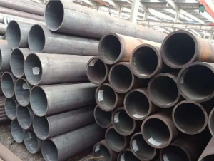 無(wú)縫鋼管規(guī)格表