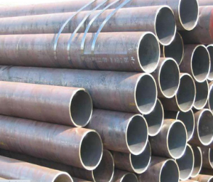 12cr1movg無(wú)縫鋼管